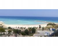 Resale - Ático - El Campello - Norte-Venta Lanuza-Cala d'Or