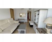 Resale - Ático - El Campello - Norte-Venta Lanuza-Cala d'Or