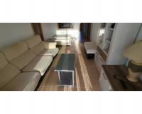 Resale - Ático - El Campello - Norte-Venta Lanuza-Cala d'Or