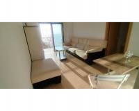 Resale - Ático - El Campello - Norte-Venta Lanuza-Cala d'Or