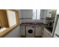 Resale - Ático - El Campello - Norte-Venta Lanuza-Cala d'Or
