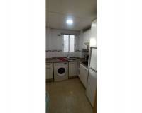 Resale - Ático - El Campello - Norte-Venta Lanuza-Cala d'Or