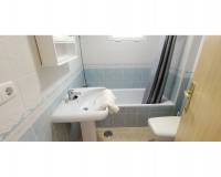 Resale - Ático - El Campello - Norte-Venta Lanuza-Cala d'Or