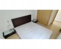 Resale - Ático - El Campello - Norte-Venta Lanuza-Cala d'Or