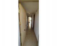 Resale - Ático - El Campello - Norte-Venta Lanuza-Cala d'Or