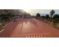 Resale - Ático - El Campello - Norte-Venta Lanuza-Cala d'Or