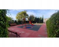 Resale - Ático - El Campello - Norte-Venta Lanuza-Cala d'Or