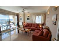 Resale - Ático - El Campello - Platja Muchavista