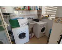 Resale - Ático - El Campello - Platja Muchavista