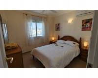 Resale - Ático - El Campello - Platja Muchavista