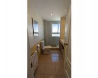 Resale - Ático - El Campello - Platja Muchavista