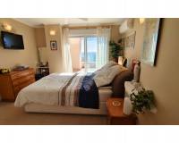 Resale - Ático - El Campello - Platja Muchavista