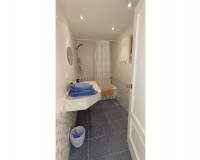 Resale - Ático - El Campello - Platja Muchavista