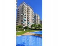 Resale - Ático - El Campello - Platja Muchavista