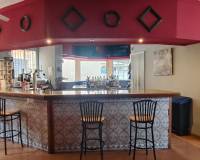 Resale - Bar/Restaurant - El Campello - Norte-Venta Lanuza-Cala d'Or