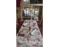 Resale - Bar/Restaurant - El Campello - Norte-Venta Lanuza-Cala d'Or