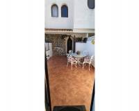 Resale - Bungalow - El Campello - La Almadraba-Coveta Fumà-Amerador