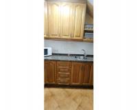 Resale - Bungalow - El Campello - La Almadraba-Coveta Fumà-Amerador