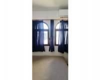 Resale - Bungalow - El Campello - La Almadraba-Coveta Fumà-Amerador