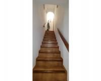 Resale - Bungalow - El Campello - La Almadraba-Coveta Fumà-Amerador