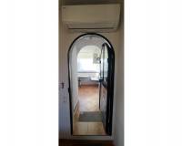 Resale - Bungalow - El Campello - La Almadraba-Coveta Fumà-Amerador