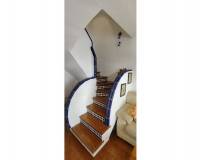 Resale - Bungalow - El Campello - La Almadraba-Coveta Fumà-Amerador