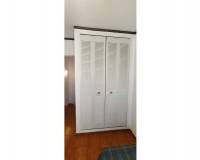 Resale - Bungalow - El Campello - La Almadraba-Coveta Fumà-Amerador