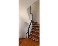 Resale - Bungalow - El Campello - La Almadraba-Coveta Fumà-Amerador