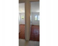 Resale - Bungalow - El Campello - La Almadraba-Coveta Fumà-Amerador