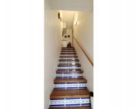 Resale - Bungalow - El Campello - La Almadraba-Coveta Fumà-Amerador