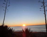 Resale - Bungalow - El Campello - Norte-Venta Lanuza-Cala d'Or