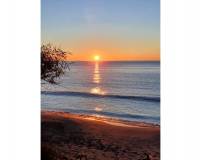 Resale - Bungalow - El Campello - Norte-Venta Lanuza-Cala d'Or