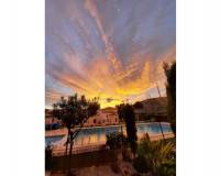 Resale - Bungalow - El Campello - Norte-Venta Lanuza-Cala d'Or