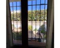 Resale - Bungalow - El Campello - Norte-Venta Lanuza-Cala d'Or