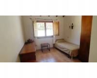 Resale - Bungalow - El Campello - Norte-Venta Lanuza-Cala d'Or