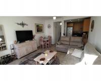 Resale - Bungalow - El Campello - Norte-Venta Lanuza-Cala d'Or