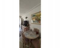 Resale - Bungalow - El Campello - Norte-Venta Lanuza-Cala d'Or