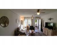 Resale - Bungalow - El Campello - Norte-Venta Lanuza-Cala d'Or