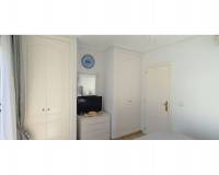 Resale - Bungalow - El Campello - Norte-Venta Lanuza-Cala d'Or