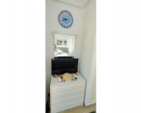 Resale - Bungalow - El Campello - Norte-Venta Lanuza-Cala d'Or