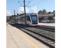 Resale - Bungalow - El Campello - Norte-Venta Lanuza-Cala d'Or