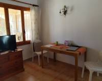 Resale - Bungalow - El Campello - Pueblo Acantilado - Venta Lanuza