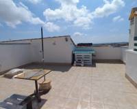 Resale - Bungalow - Muchamiel