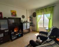 Resale - Bungalow - Muchamiel