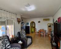 Resale - Bungalow - Muchamiel