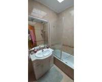 Resale - Bungalow - Muchamiel