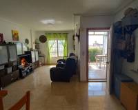 Resale - Bungalow - Muchamiel