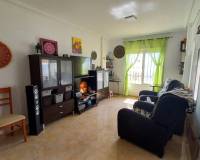 Resale - Bungalow - Muchamiel