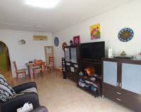 Resale - Bungalow - Muchamiel