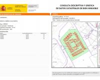 Resale - Casa adosada - El Campello - La Almadraba-Coveta Fumà-Amerador